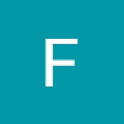 fatim93170