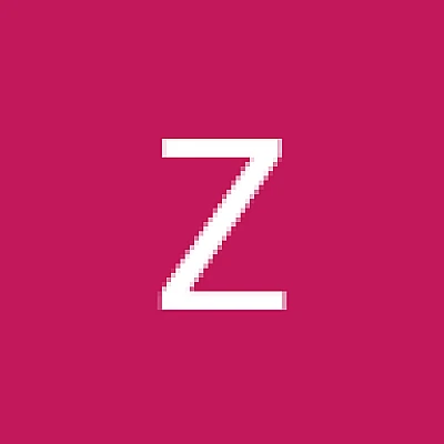 zakaria-r