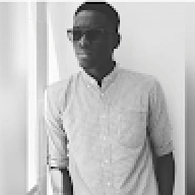 youssoupha-coly