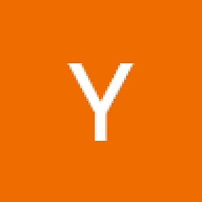 youssef-jelidi