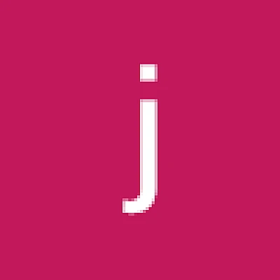 jacob-camara