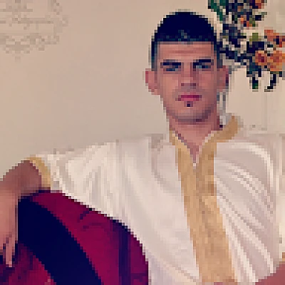 yacine-salamane