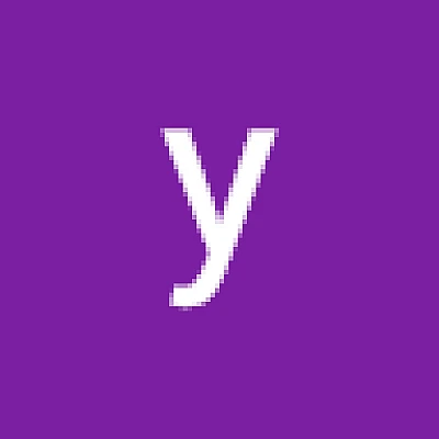 youssef-rechdaoui