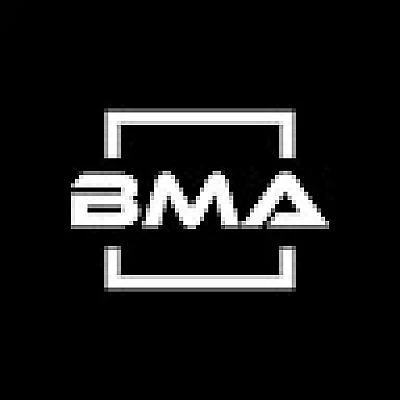 bma-transport