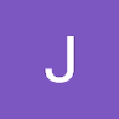julien-morvan
