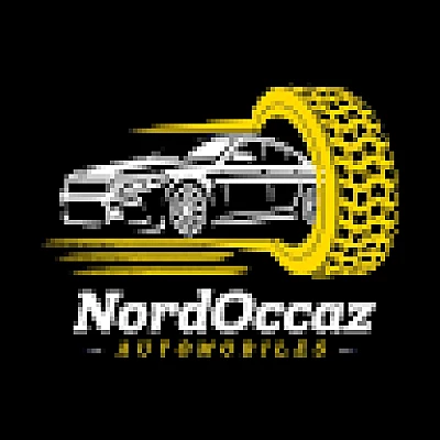 nordoccaz-automobiles