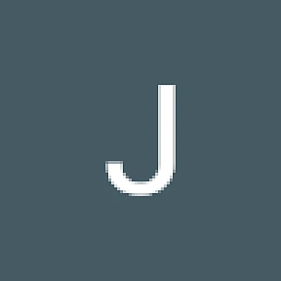 james-williams
