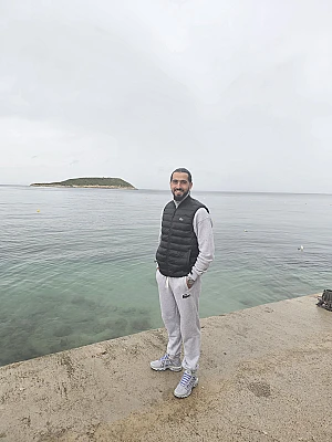 MaLeKo