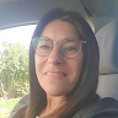 maria-martinez