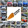 BV DHEINE AUTO