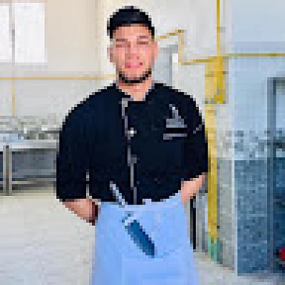 oussama-meksi