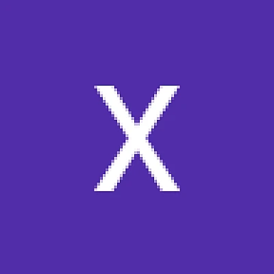 xavier-fiorenza