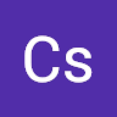 cssx-gegetz