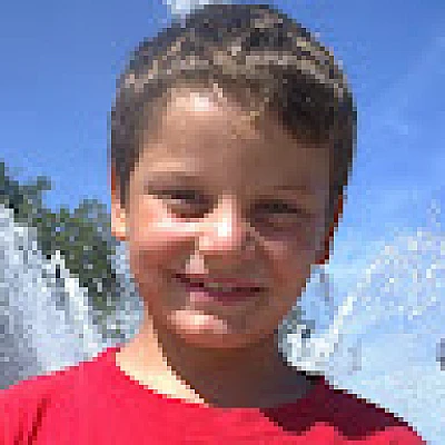 aylan-juba