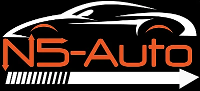 N5-Auto