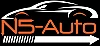 N5-Auto