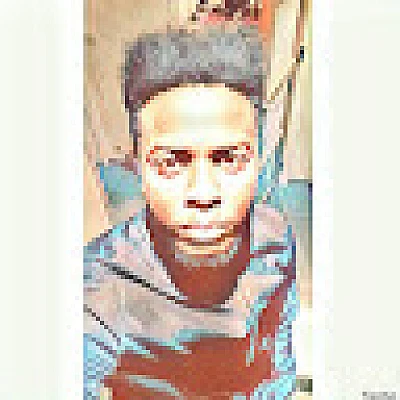 lionel-djike