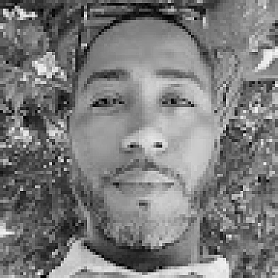 jamil-assane