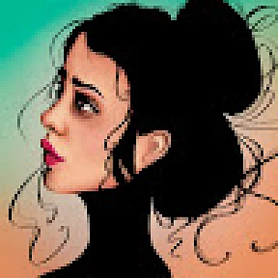 arnaout-salma