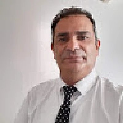 ahmed-rahaoui