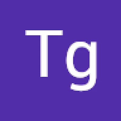 tg-z