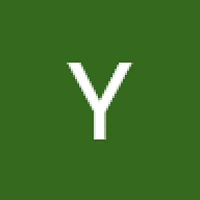 yassine-hum
