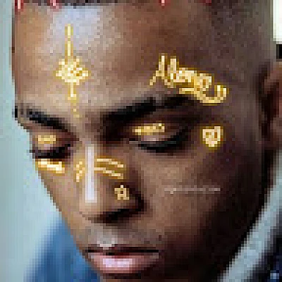 benjamin99