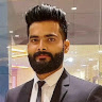 abhishek-singh