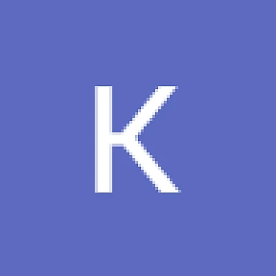kila-blm