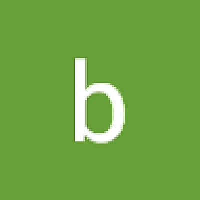 bilal-bsn
