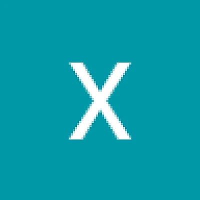 Xacyp