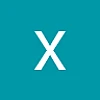 Xacyp