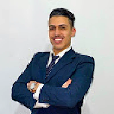 ilyas-bouazzaoui