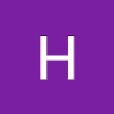 hedi-ghanmi
