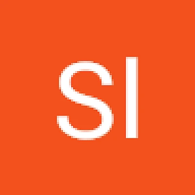 sl-merco