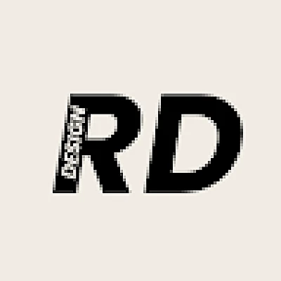 rdktr54