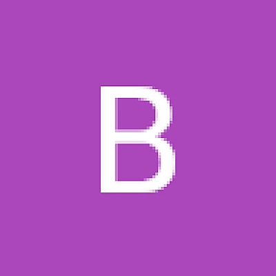 badis-bel