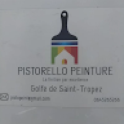 adrien-pistorello