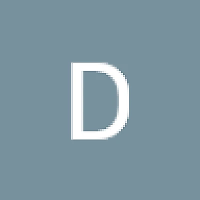 daniel-inacio