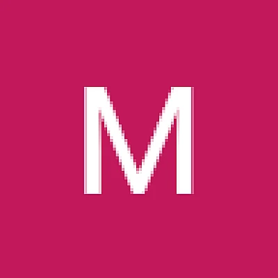 moncif-ff
