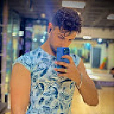 ayoub-ouardi