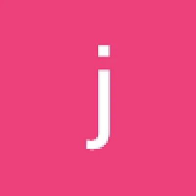 julien-laurent