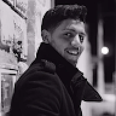 ayoub-mettali