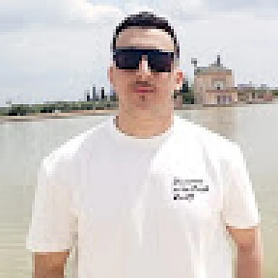 mohamed-lougay