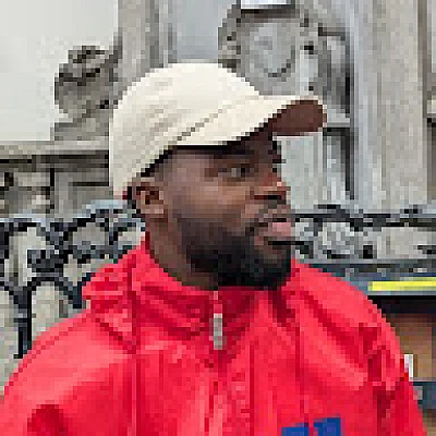 lionel-elame