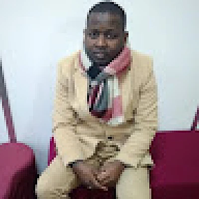 bah-alpha-abdoulaye