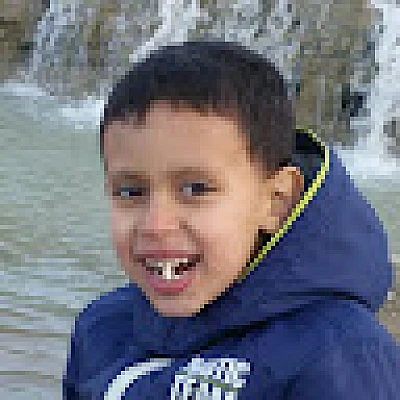 saidd-boufekren
