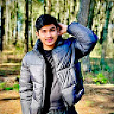 fahad-nadim