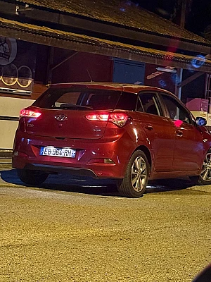 felicnx