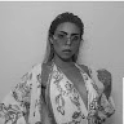 jeannerey-rey